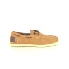 DUDE HARBOR CLASSIC Marron